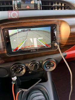 تويوتا هايلوكس